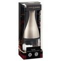Cole &amp; Mason - Kew Electronic 2 in 1 Duo Mill additional 5