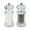 Cole &amp; Mason - 505 Clear Precision Gift Set additional 2