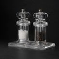 Cole &amp; Mason - Acrylic Mill Tray additional 2