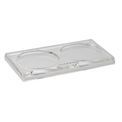 Cole &amp; Mason - Acrylic Mill Tray additional 1