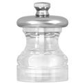 Cole &amp; Mason - Button Salt &amp; Pepper Mill Set additional 2