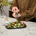 Cole &amp; Mason - Holborn Natural Beech Pepper Mill additional 3