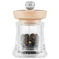Cole &amp; Mason - Holborn Natural Beech Pepper Mill additional 2