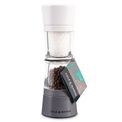 Cole &amp; Mason - Lincoln 2 in 1 Duo Mill additional 2