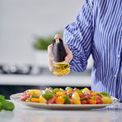 Cole &amp; Mason - Oil &amp; Vinegar Mister additional 3
