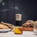 Cole &amp; Mason - Oil &amp; Vinegar Mister additional 2