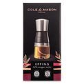 Cole &amp; Mason - Oil &amp; Vinegar Mister additional 1