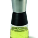 Cole &amp; Mason - Oil &amp; Vinegar Mister additional 4