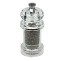 Cole &amp; Mason - 575 Pepper Mill additional 1