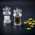 Cole &amp; Mason - 575 Pepper Mill additional 2
