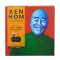 Ken Hom - Classic 5 Piece Wok Set additional 5