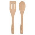 Ken Hom - Classic 5 Piece Wok Set additional 3