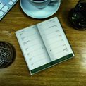 Otter House - Beautiful Gardens Alan Titchmarsh Slim Diary 2027 additional 6