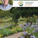 Otter House - Beautiful Gardens Alan Titchmarsh Slim Diary 2027 additional 1