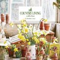 Otter House - Country Living Wiro Wall Calendar 2027 additional 1