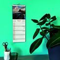Otter House - Devon Slim Calendar 2027 additional 6