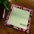 Otter House - Emma Bridgewater Dates Dinners &amp; Dog Walks WT Planner Wall Calendar 2027 additional 7