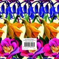 Otter House - Emma Bridgewater Flowers Deluxe Diary 2027 additional 3