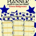 Otter House - Emma Bridgewater Me &amp; You Planner Slim Calendar 2027 additional 2