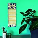 Otter House - Emma Bridgewater Me &amp; You Planner Slim Calendar 2027 additional 4