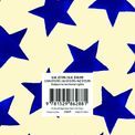 Otter House - Emma Bridgewater Polka Dot A6 Diary 2027 additional 2
