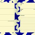 Otter House - Emma Bridgewater Polka Dot A6 Diary 2027 additional 4