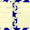 Otter House - Emma Bridgewater Polka Dot A6 Diary 2027 additional 5