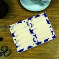 Otter House - Emma Bridgewater Polka Dot A6 Diary 2027 additional 6