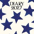 Otter House - Emma Bridgewater Polka Dot A6 Diary 2027 additional 1