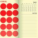 Otter House - Emma Bridgewater Slim Diary 2027 additional 5