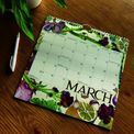 Otter House - Emma Bridgewater Wiro Wall Calendar 2027 additional 6
