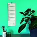 Otter House - Essential Slim Calendar 2027 additional 6