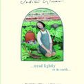 Otter House - Garden Days Slim Diary 2027 additional 1