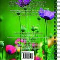 Otter House - Gardening National Trust Deluxe Diary 2027 additional 4