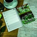 Otter House - Gardening National Trust Deluxe Diary 2027 additional 7