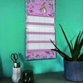 Otter House - Guess How Much I Love Yo Planner Wall Calendar 2027 additional 6