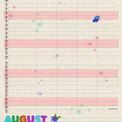 Otter House - Mums Fabric &amp; Buttons MTV Planner A4 Calendar 2027 additional 4