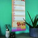 Otter House - Mums Family Organise Planner Wall Calendar 2027 additional 6