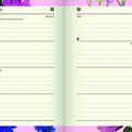 Otter House - National Trust Illustrated A6 Diary 2027 additional 5