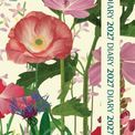 Otter House - National Trust Illustrated A6 Diary 2027 additional 1