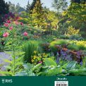 Otter House - RHS Slim Diary 2027 additional 1