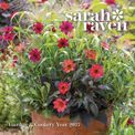 Otter House - Sarah Raven Wall Calendar 2027 additional 6