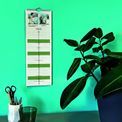 Otter House - Tottering By Gently Lord &amp; Lady Couples Planner Slim Calendar 2027 additional 2