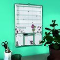 Otter House - Tracey Russell Planner A3 Calendar 2027 additional 2