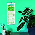 Otter House - Twizler Funny Moments Slim Calendar 2027 additional 3