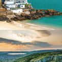 Otter House - West Country Slim Calendar 2027 additional 5