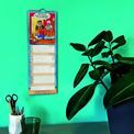 Otter House - Wrinklies Slim Calendar 2027 additional 3