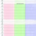 Otter House - You Me and Us Planner Slim Calendar 2027 additional 5