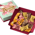 Chocolate Amatller - Flors Gift Box additional 2