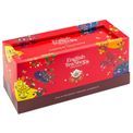 English Tea Shop Organic - Everyday Favourites Tea 40 Bag Sachets additional 1